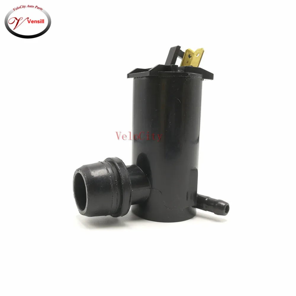 Омыватель двигателя часть № 38512-SDA-A01 38512SDAA01 для 2005-2007 Accord 2005 Civic 2006-2011 элемент |