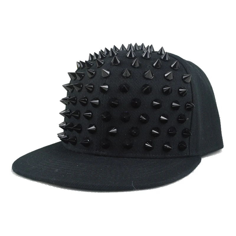 hip hop hats online india