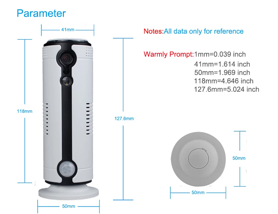 JH09 3g HD 720 P Wifi IP сеть беспроводных камер домашней безопасности камера видеонаблюдения Мини камера Поддержка iPhone Android