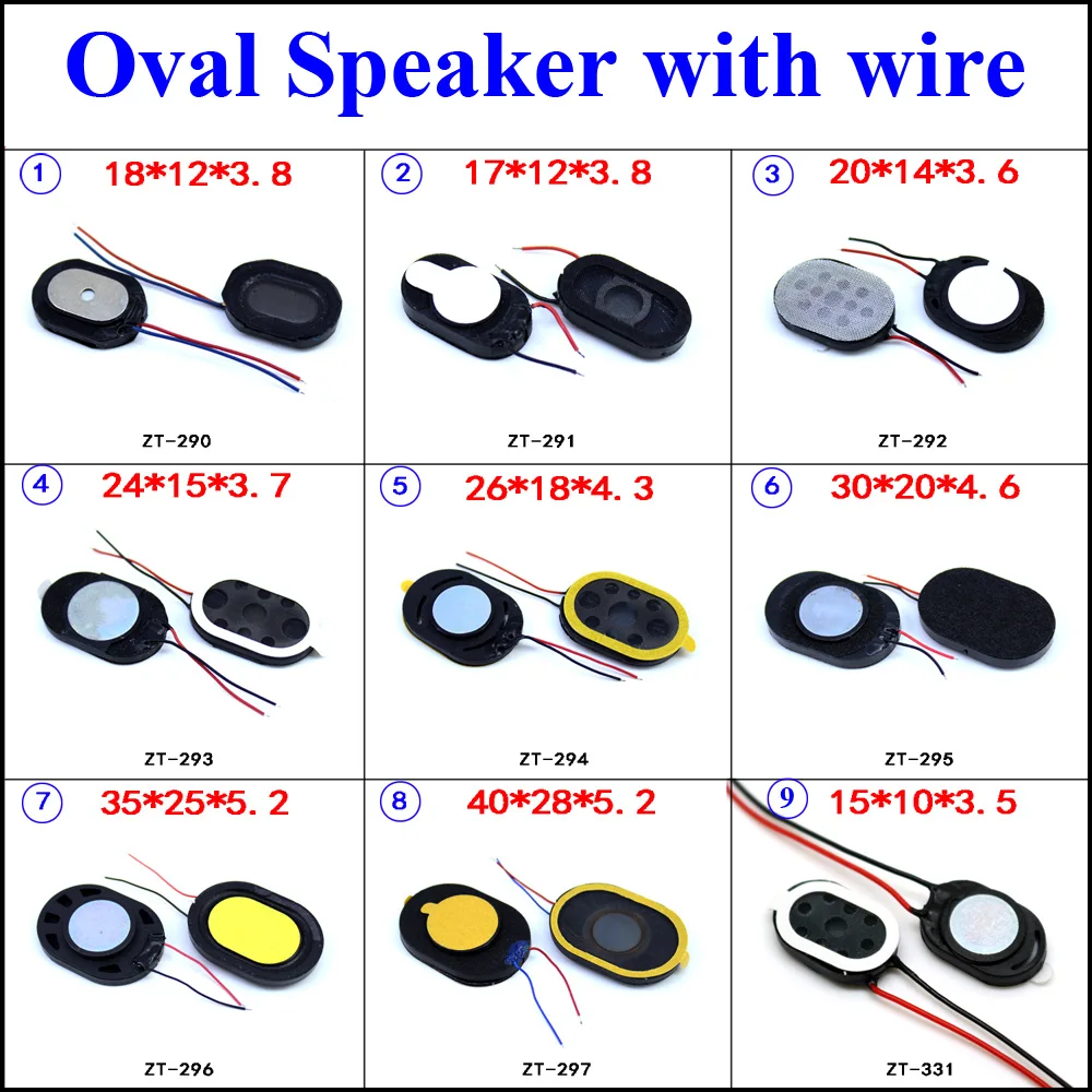 Saga downpour ability parts of a speaker Jew TV station let down