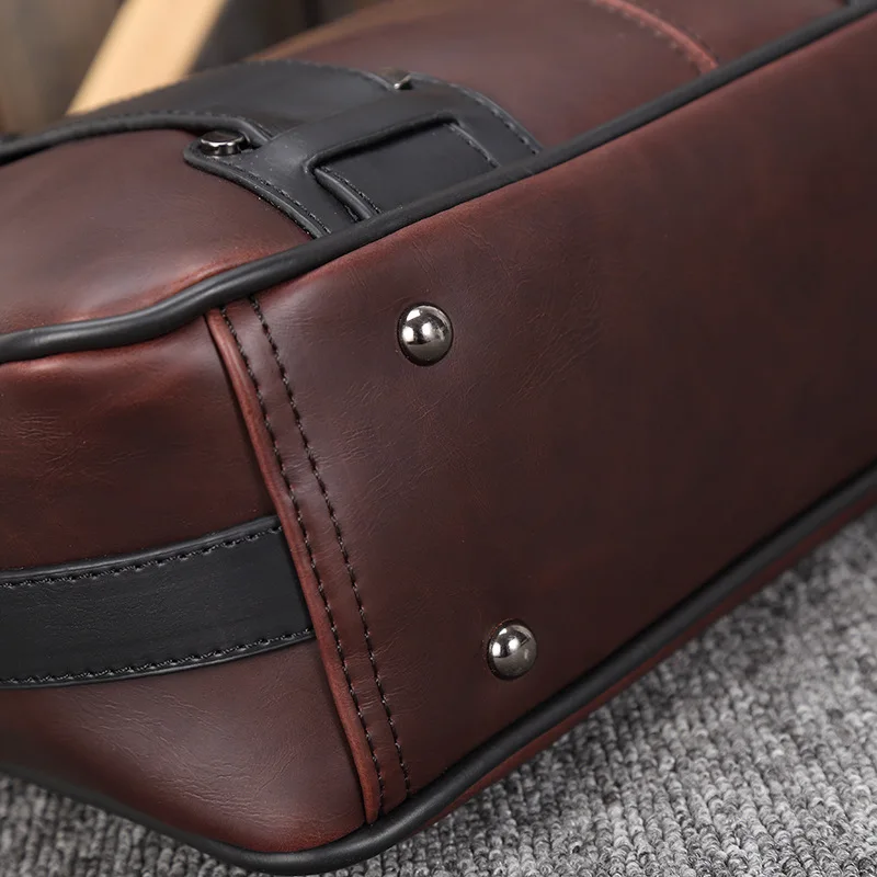 4615998048_1448623844