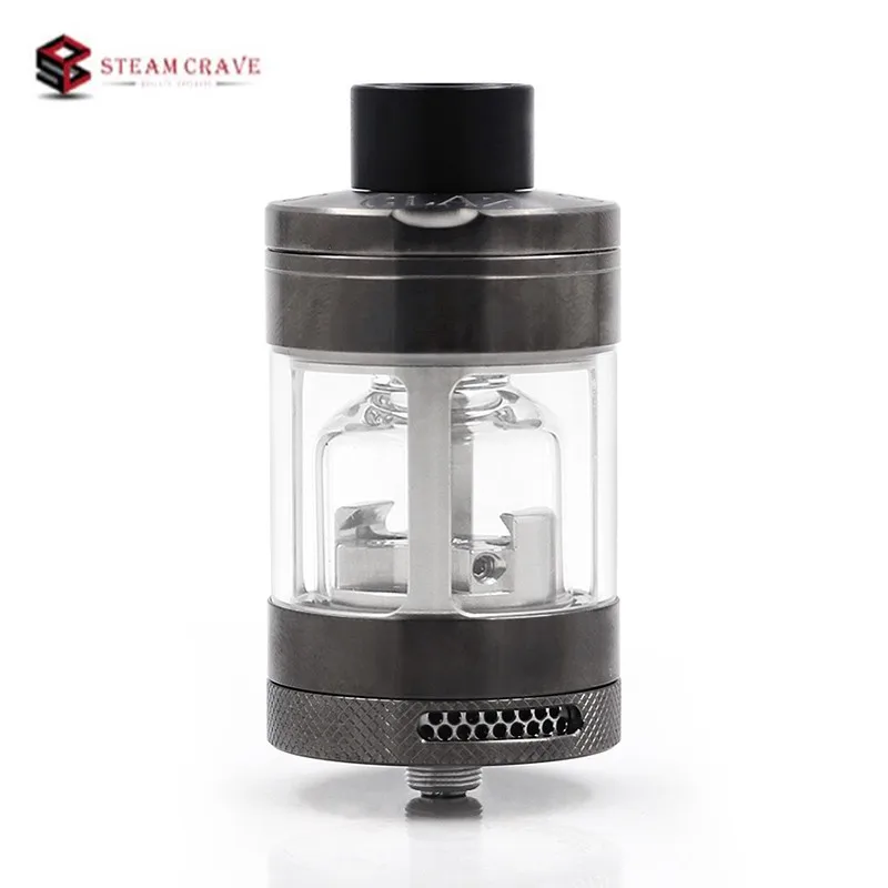 Glaz V2 rta04
