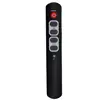 6 clés d'apprentissage remplacement télécommande apprentissage copie Code de infrarouge IR télécommande pour TV STB DVD DVB HIFI amplificateur ► Photo 1/6