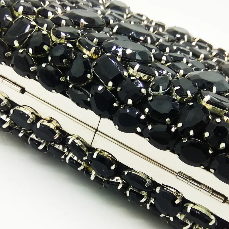 MIL1036-BLK (5)