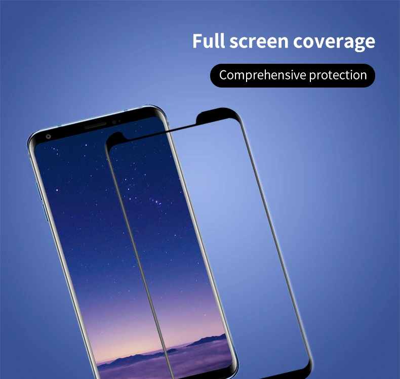 lg v30 screen protector 02