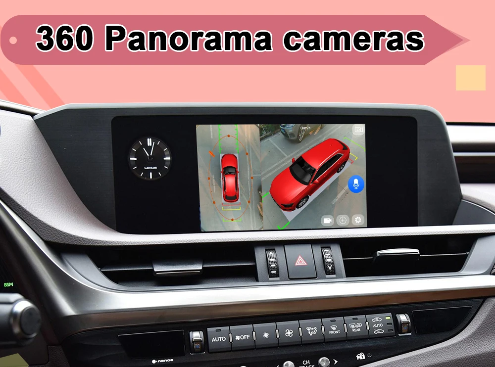 360