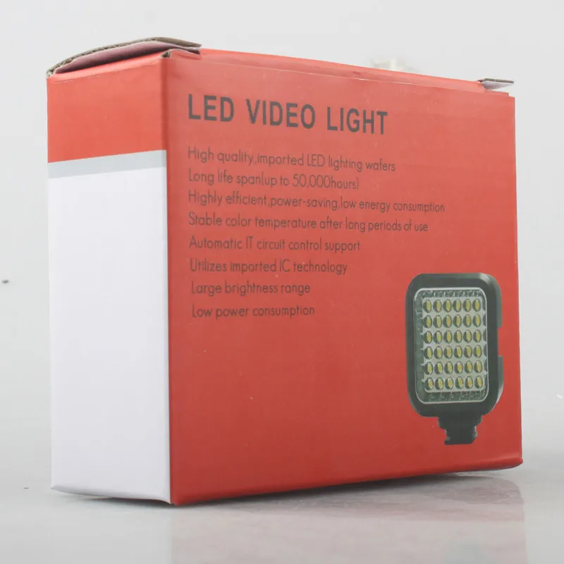 Wansen-W36-LED-Video-Light-Lamp-lighting-6500K-DC-3-7V-36-LEDs-for-Nikon-Canon (5)