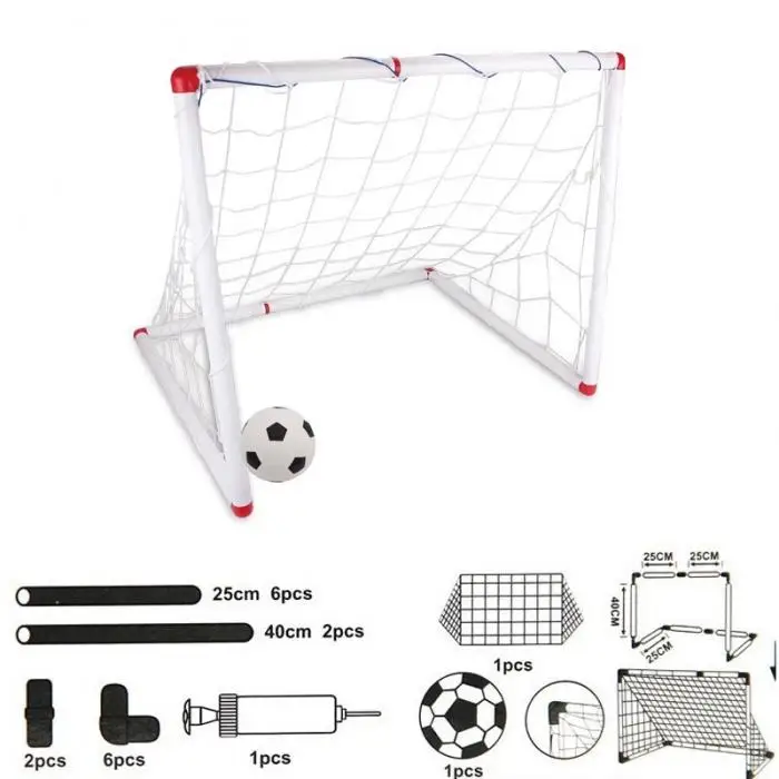 Esporte e Lazer