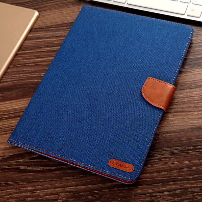 Tab S3 9.7 "Флип Чехол магнитный Бумажник крышка Подставка для Samsung Galaxy Tab S3 9.7 дюймов sm-t820 t825 Планшеты smart Fundas Коке дело