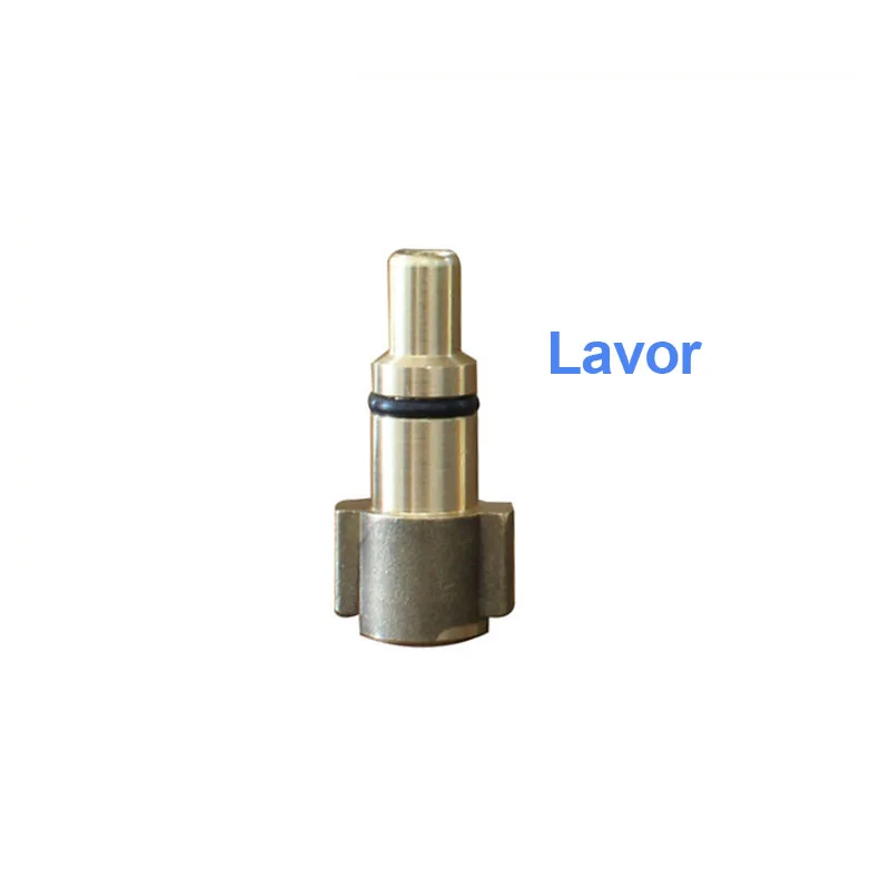 Buy Foam Cannon Lance Connectors/ Adapters for Bosch