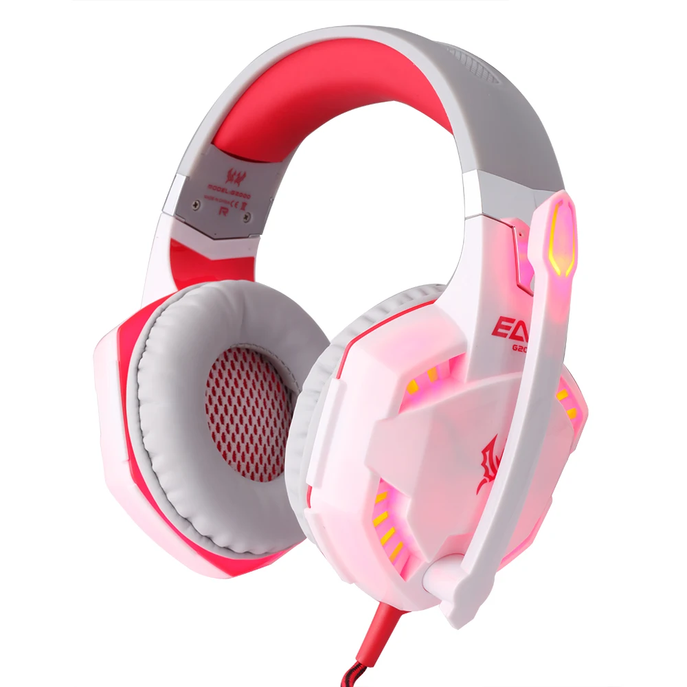 kotion each g2000 driver