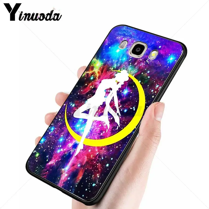 Sailor Moon