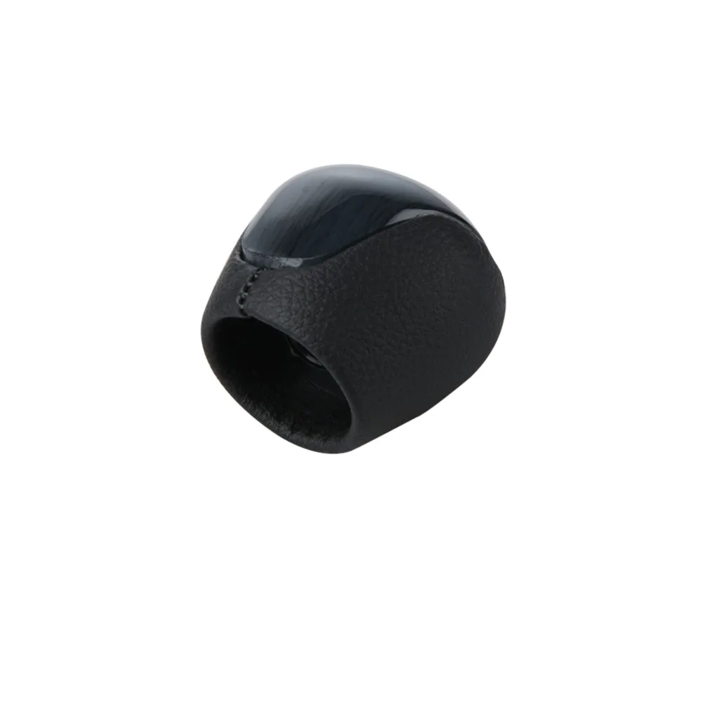 Gear Shift Knob 1
