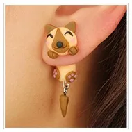 1HTB1_vlJKXOWBuNjy0Fiq6xFxVXaw