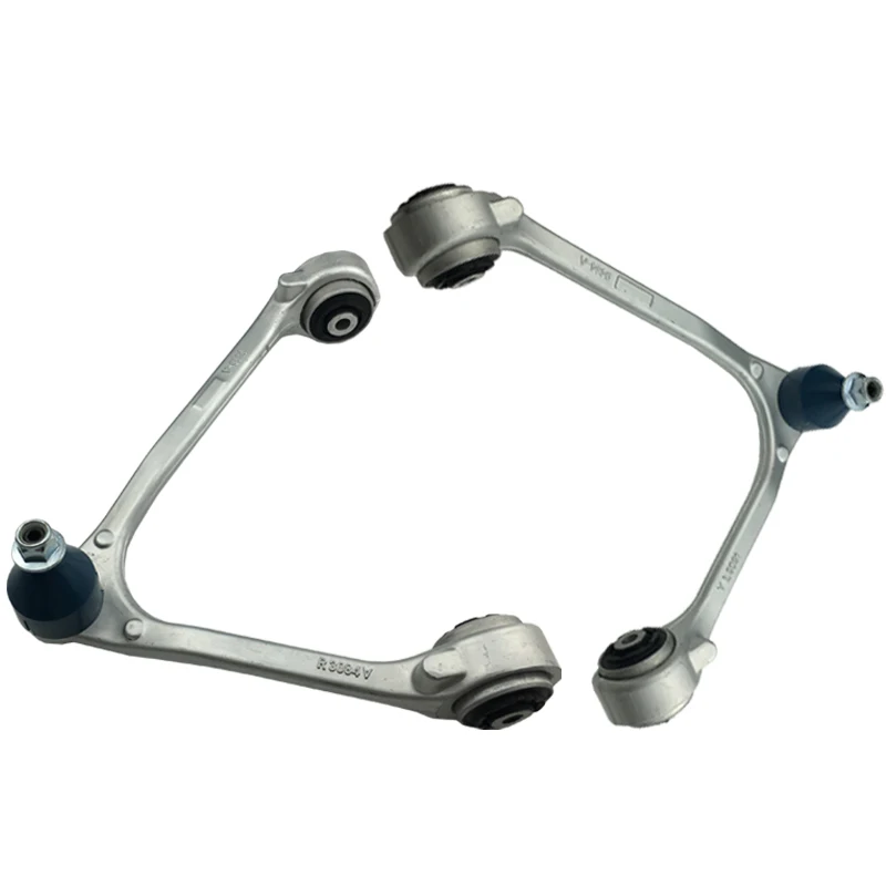 Car Upper Control Arm For Jaguar Xf 20092014 Xfr 20102014 Control Arm