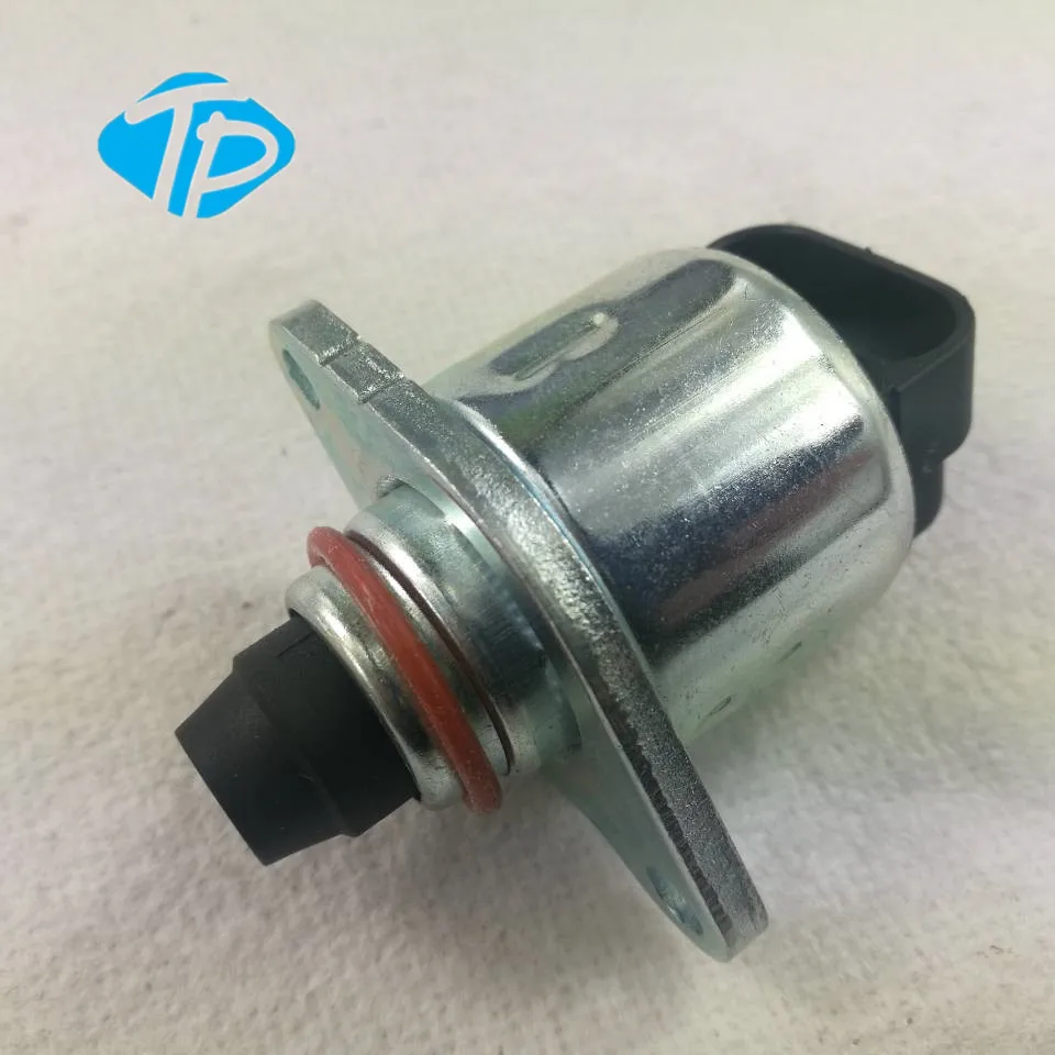 Idle AIR Control Valve For Oldsmobile Pontiac 215-1034 2151034 2H1048, 33883 17113167 17113200 17113297 12482707 AC