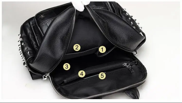 QQ20190216231632