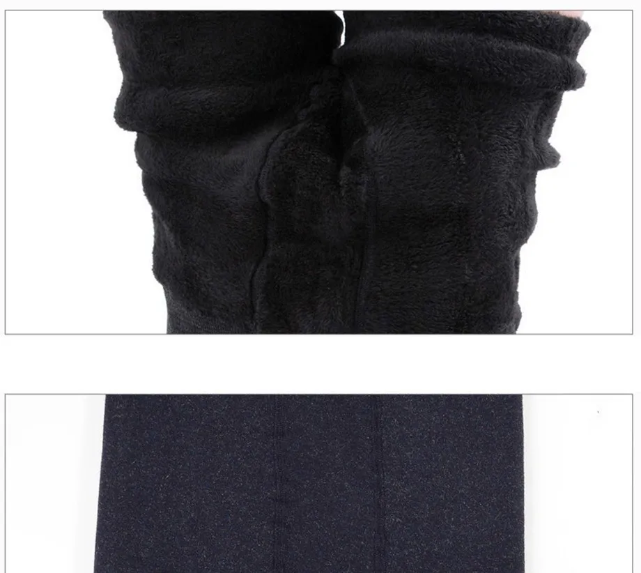 leggings for girls (6)