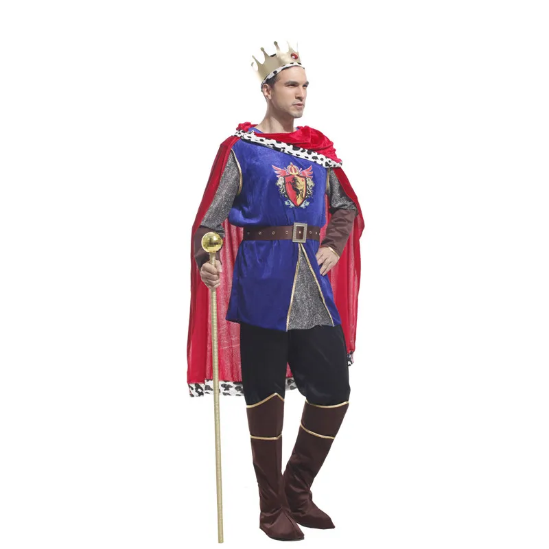 King size mens clothing coupons