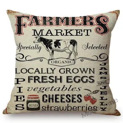 conew_t316 (6) 副本