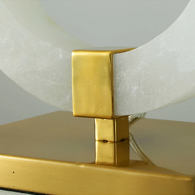 Fabric Marble E27 Nordic Iron 5 Fabric Marble E27 Nordic Iron 5