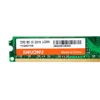 Memoria DDR2 Original para intel, 2GB RAM, 4GB, 2G x 2 uds. DDR2, 800MHZ, 2GB PC2-6400, garantía de por vida ► Foto 2/3