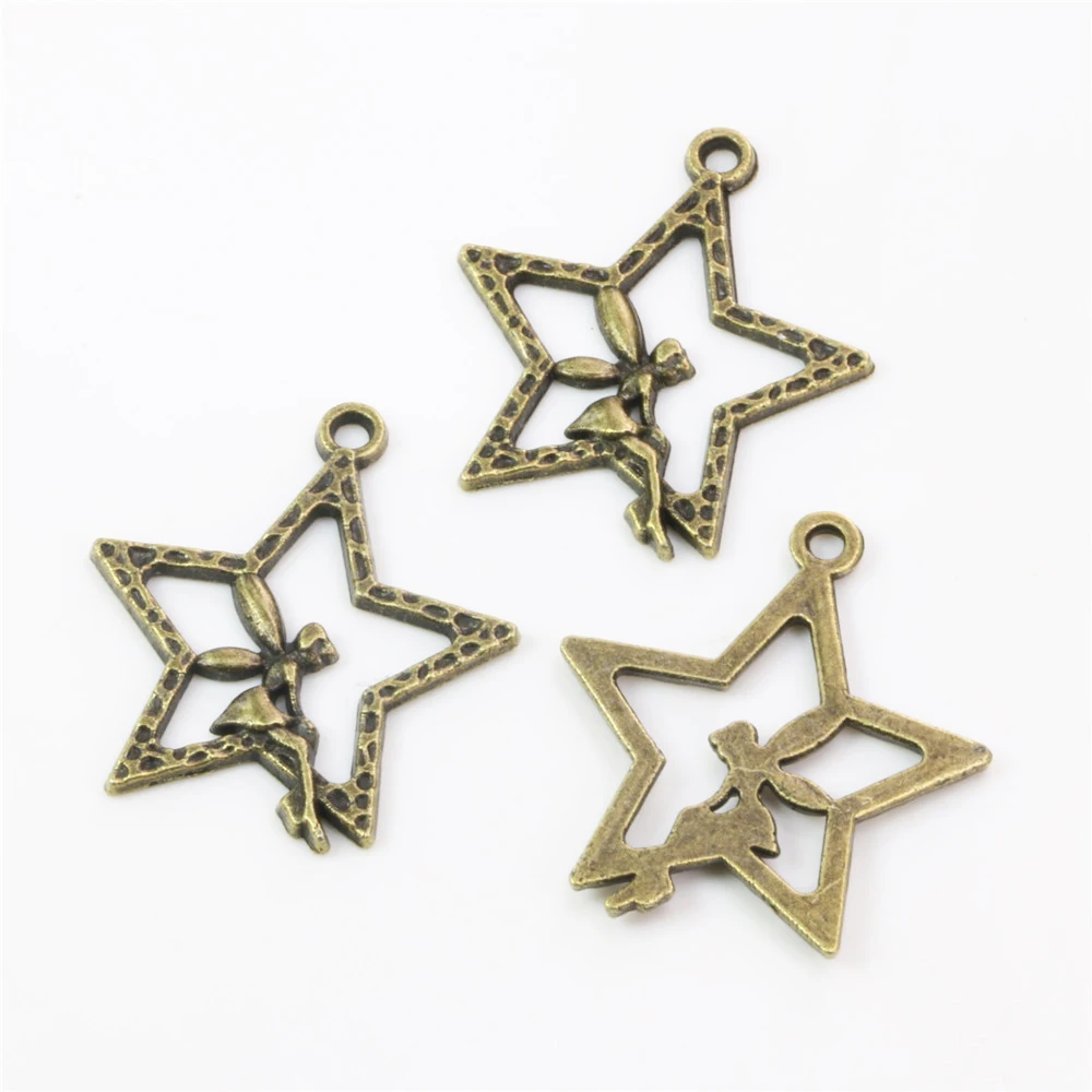 YJF054-AntiBronze2