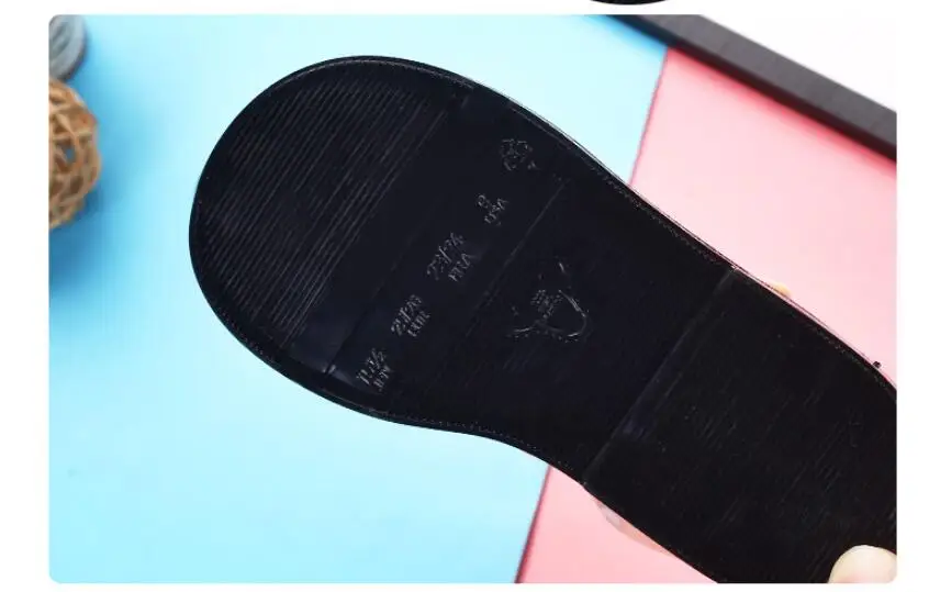 QQ20190328174226