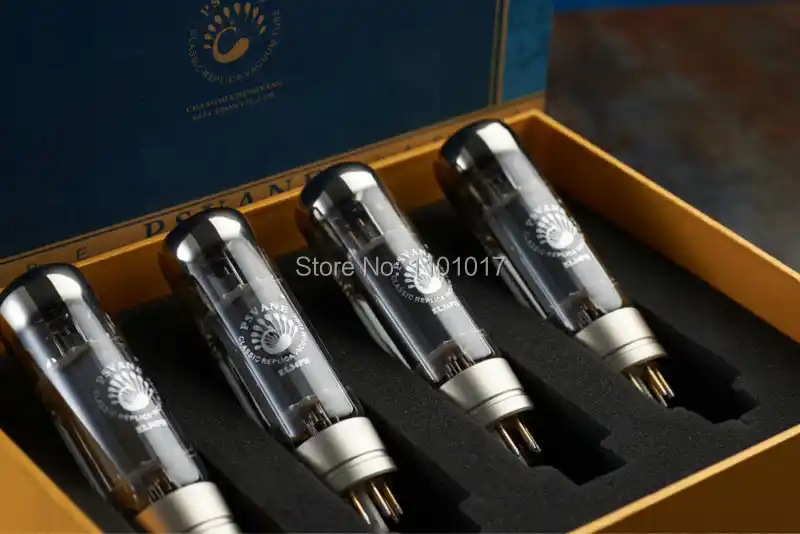 Hilo del Cayin CS-88A - Página 6 PSVANE-EL34PH-Serie-Xtreme-tubo-de-vac-o-Replicat-PHLIPPS-Base-de-Metal-EL34-HIFI-exquisis.jpg_q50