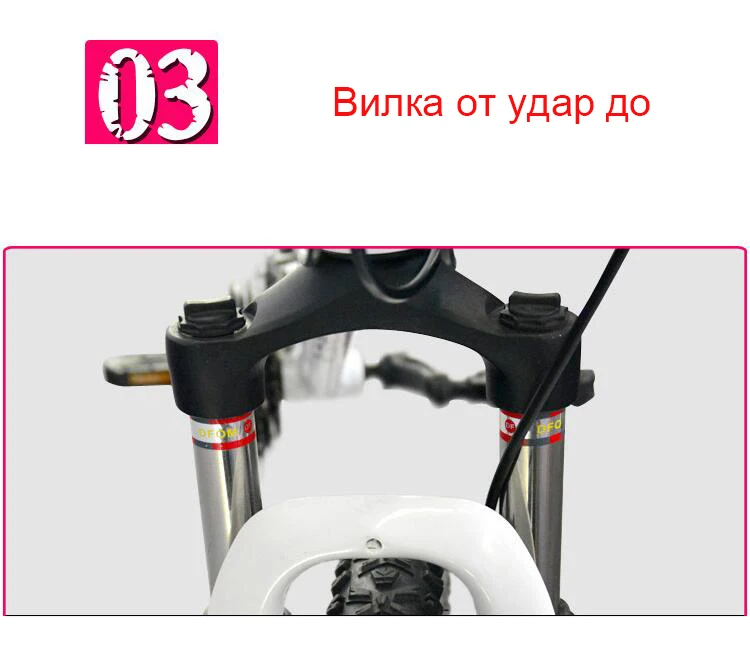 HTB1nPYUXuGSBuNjSspbq6AiipXac