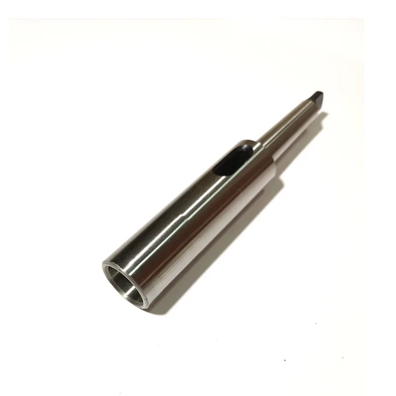 #1 #2 #3 #4 Новый переходник для конической втулки Morse MT1 MT2 MT3 MT4 MT5 конусный