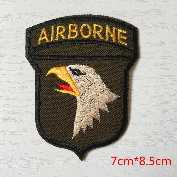 B01