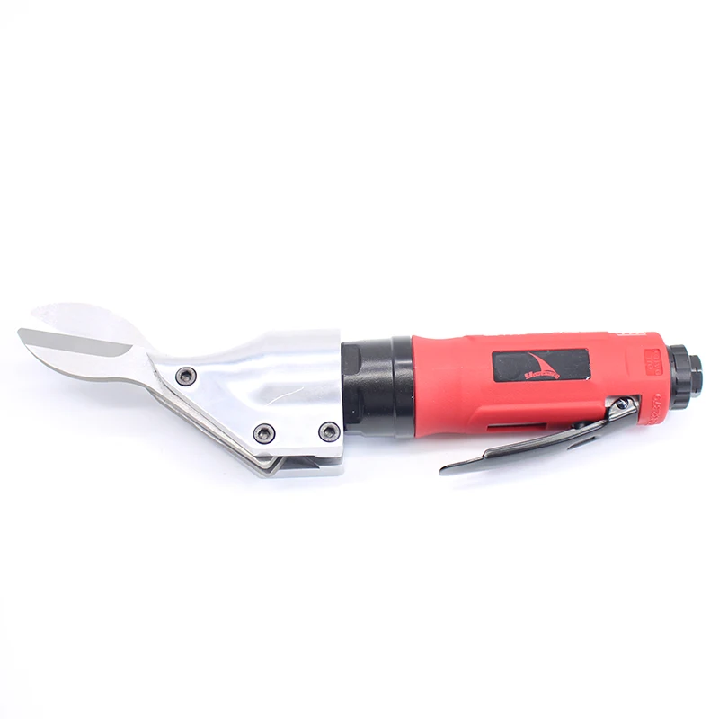 air nipper 3