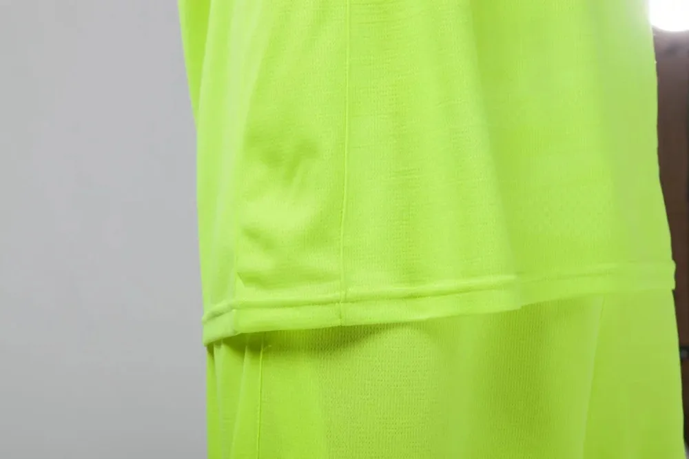 psb.webp (3)