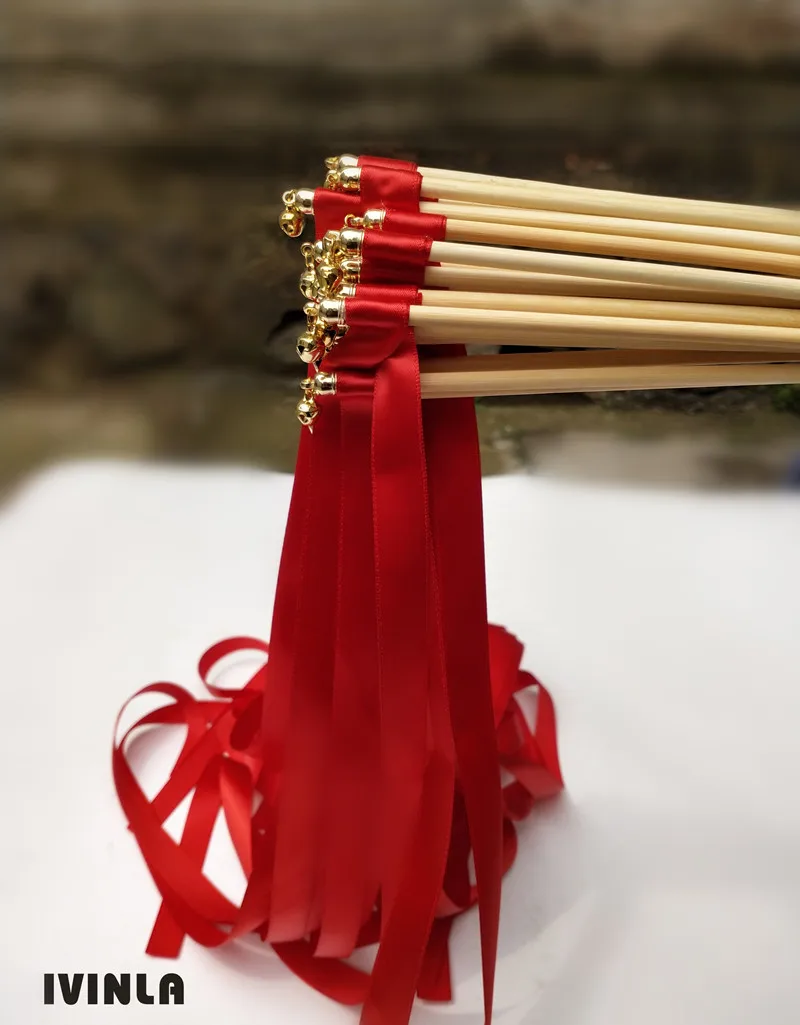red-4