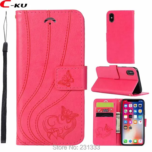 14779 IphoneX 7G 7+ 6S 6+ SE 5S P20LITE P10LITE P10 P9LITE P8LITE P8LITE 2017 P9LITE 2017 MATE10LITE Y6 2017 7S TPU (3)