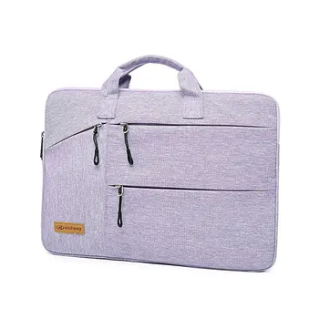 

Fashion Nylon Liner Sleeve Bag for 10.1 inch Teclast X10 Plus Tablet PC Laptop Pouch Case Handbag Protective Skin Cover