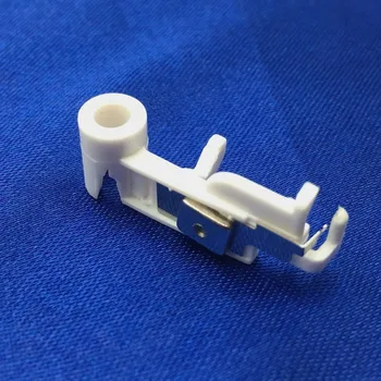 

1 Piece Needle Threader Uni Fit Janome #755643002 AA7772