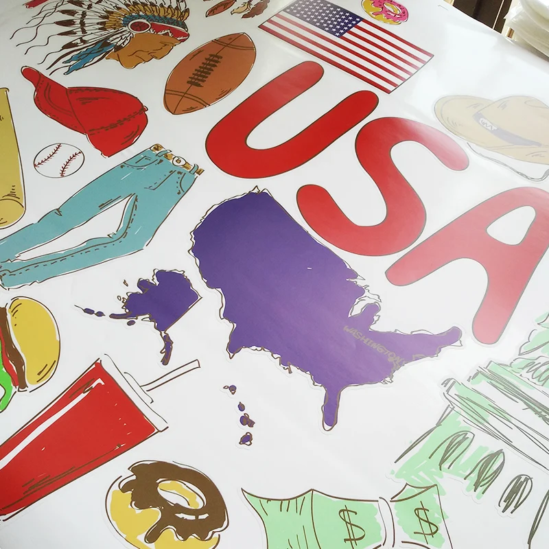 usa-0002