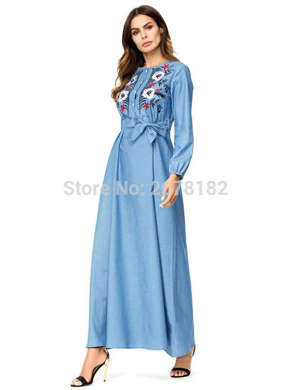 indian dress603