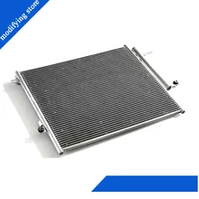 8105100-L00 конденсатор в сборе для Great Wall Racing Chun