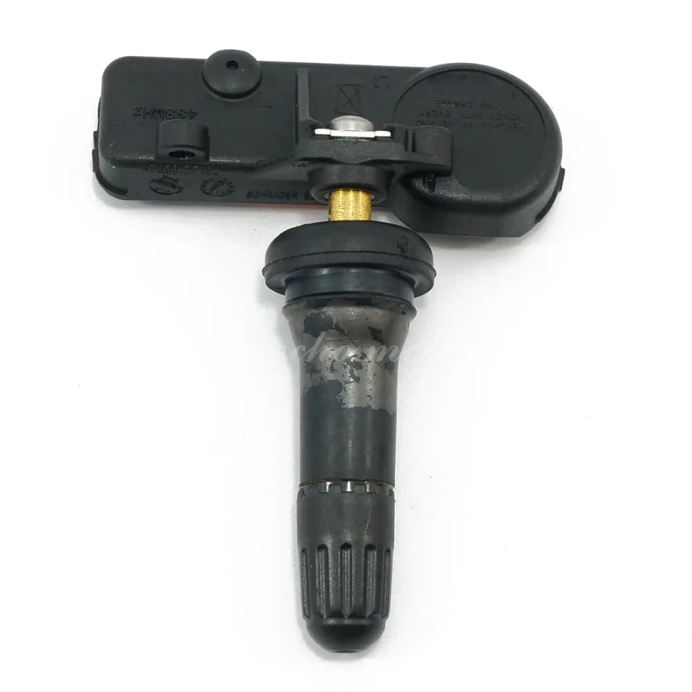 New Tire Pressure Monitoring Sensor TPMS For Hyundai KIA 52933 3T000in