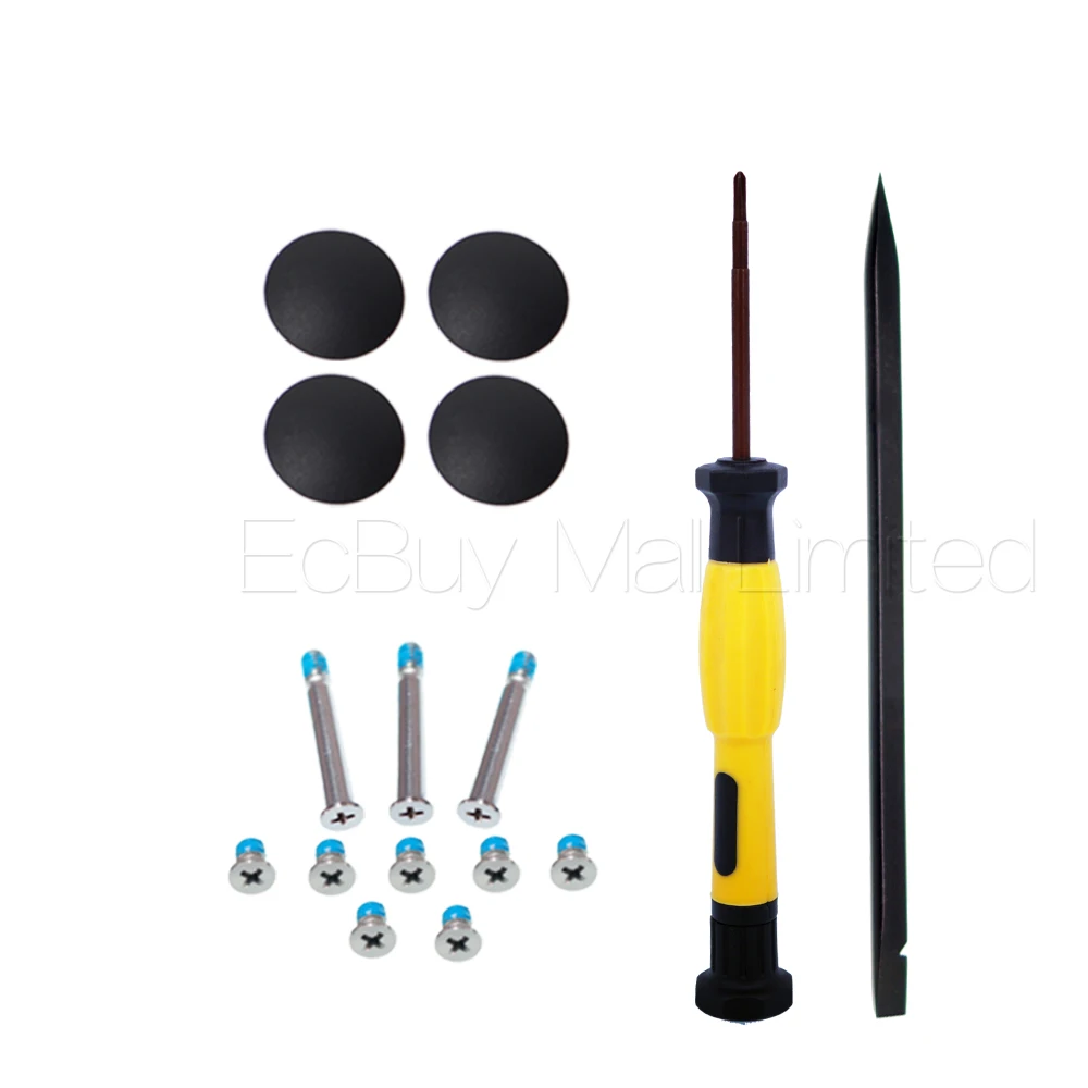 ecbuy-mall 1000X 1000Ali-22