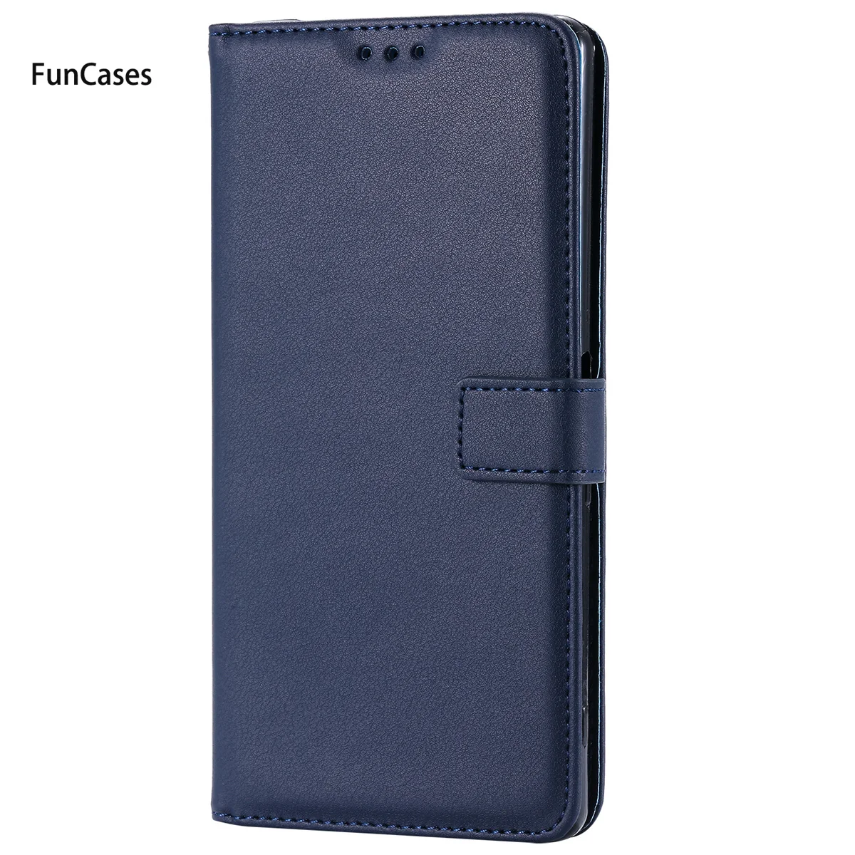 Hot Flip Phone Case sFor Funda Sony XA Ultra Card slot Case Coque Vintage Phone Accessory For Sony Xperia C6 Cuero Hoesjes Casa Hot Flip Phone Case sFor Funda Sony XA Ultra Card slot Case Coque Vintage Phone Accessory For Sony Xperia C6 Cuero Hoesjes Casa