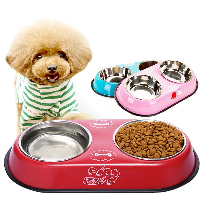 Top Rated Dog Food For Small Dogs Top Rated Dog Food For Small Dogs