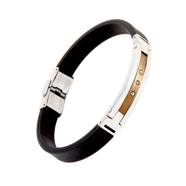 

DI-63 2018 the most popular multicolored Bracelet gives women the best birthday gifts and Christmas gifts