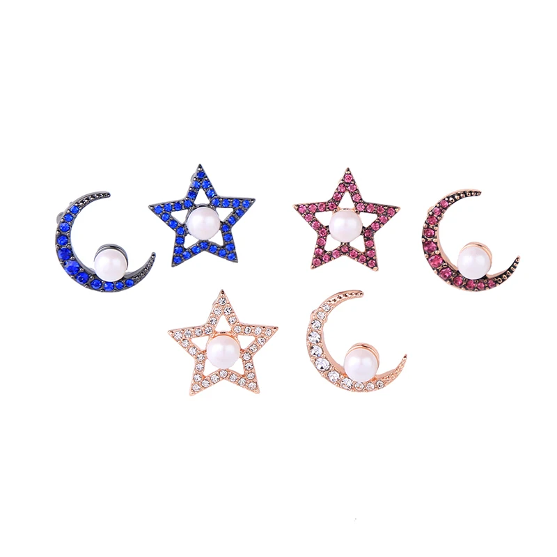 ed01547c-800 (3)