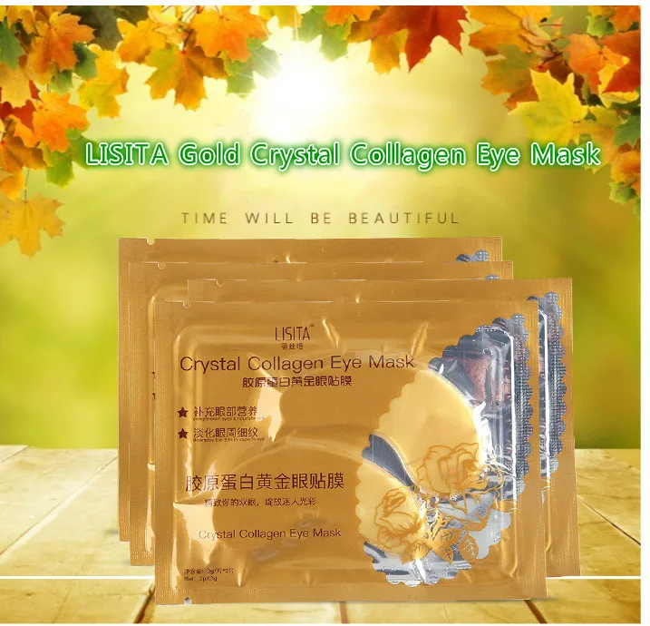 HTB180aOSFXXXXbDaXXXq6xXFXXXY_meitu_2