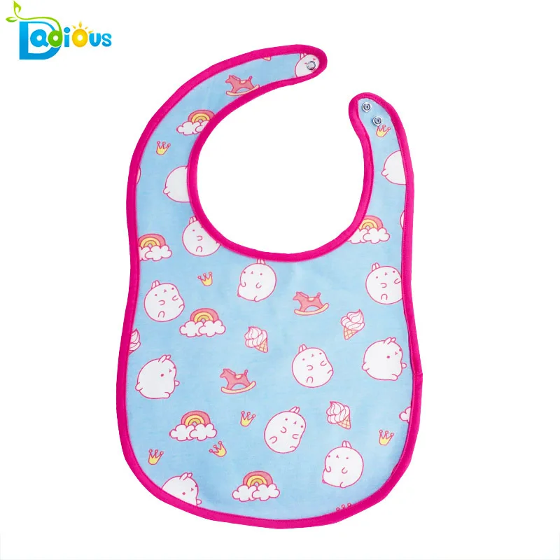 Ddlg Bavoirs De Dessin Anime Pour Bebe Fille Ou Garcon En Coton Grande Taille Personnalise Pour Adulte Mignon Bebe Fille Ou Garcon Aliexpress