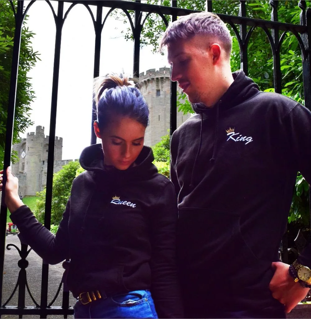 OMSJ-New-Fashionable-Couple-Black-Matching-Outfits-Sweatsuit-Fall-Clothes-Lover-Christmas-Gift-Long-Sleeve-Track (1)